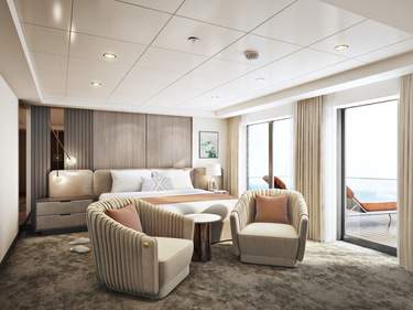 Celebrity Cruises Solstice Revolution Silhouette Penthouse Suite 2.jpg